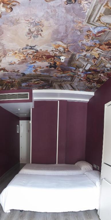 Gasthof Revolutum