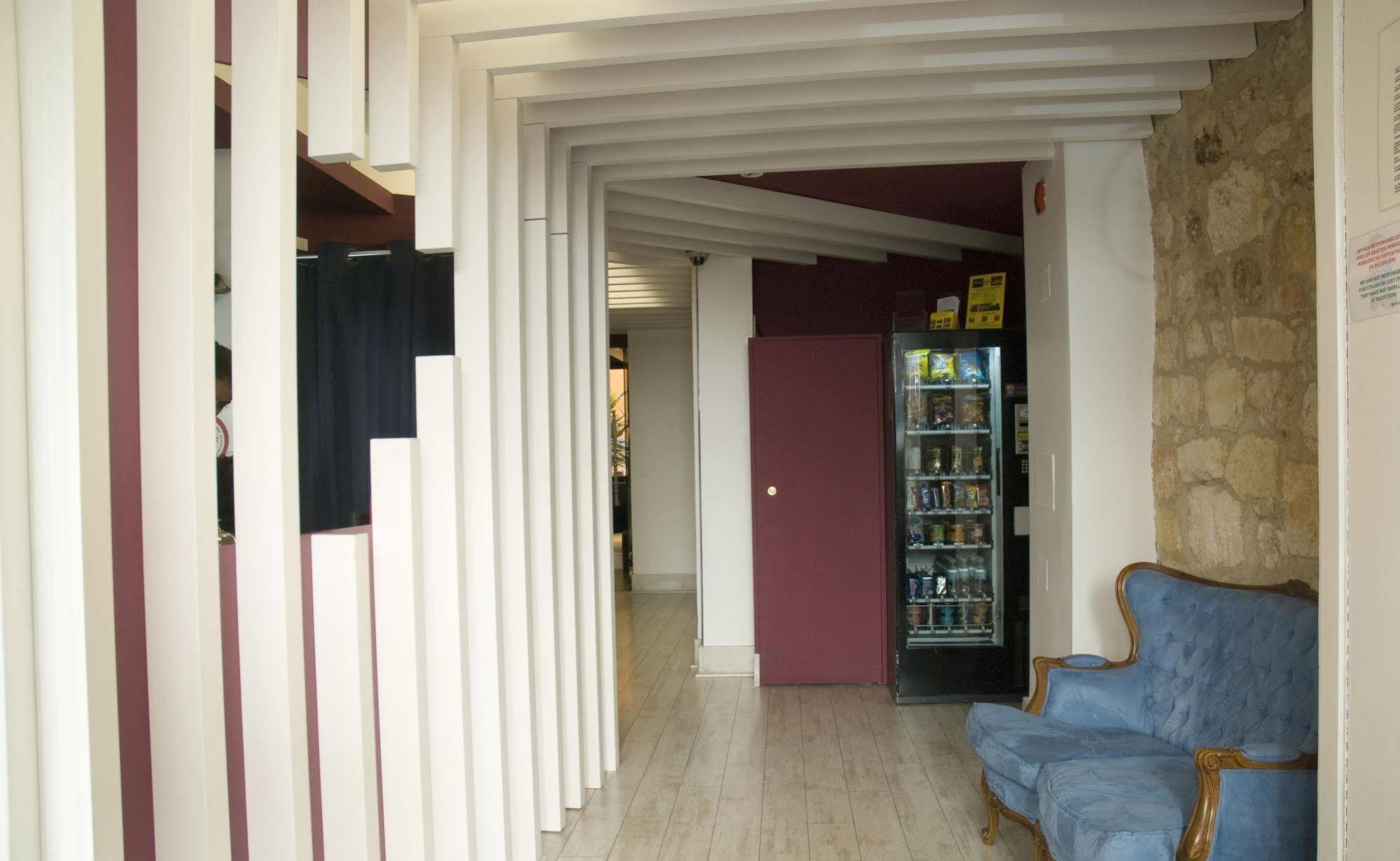 Gasthof Revolutum 2*